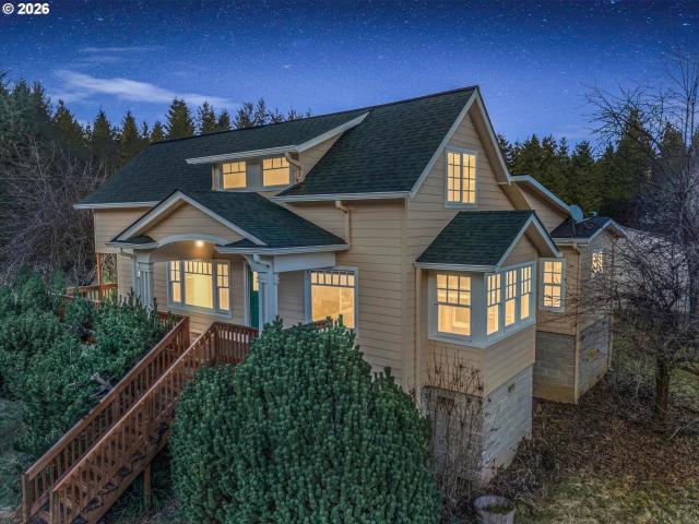65586 nehalem hwy