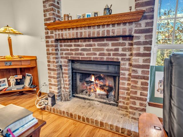 6558 Wandsworth Cir, Indianapolis, IN 46250 | MLS #22065