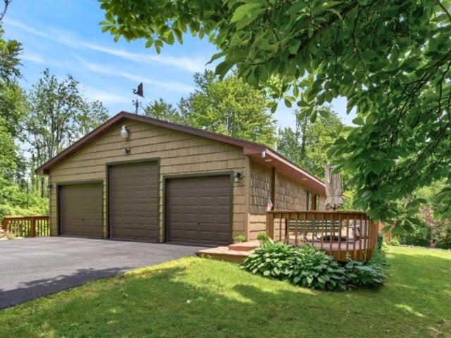 6559 Furnace Road