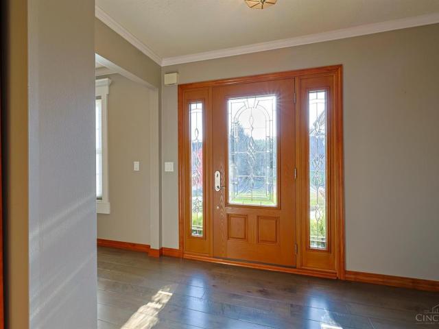 6559 Karincrest Drive