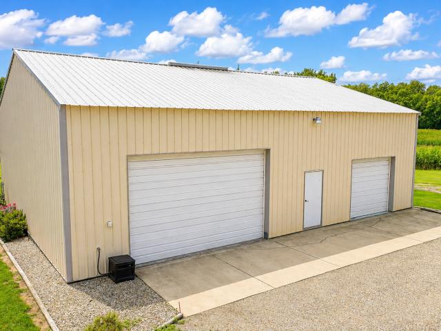 6559 Lake Road