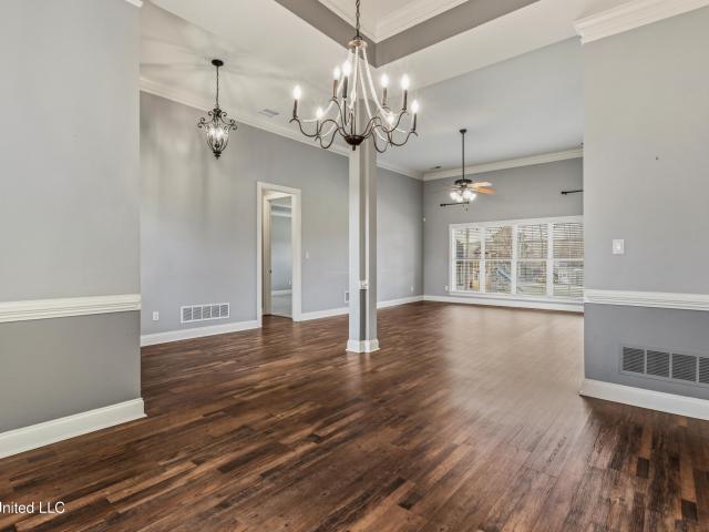 6559 Shenandoah Lane