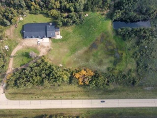 655059 Highway 813, Rural Athabasca County, AB, T9S 2A2 house for sale | Listing ID A2338 | Royal LePage