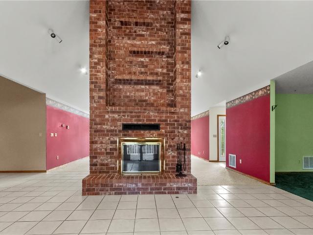 6550 Dogwood Drive
