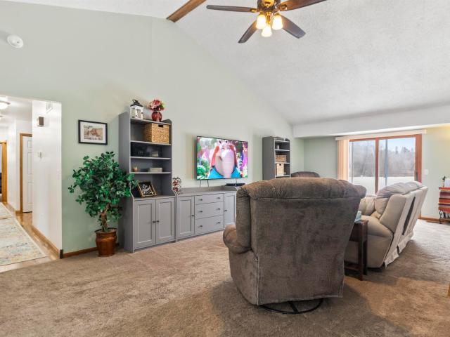 6550 Lapeer Road
