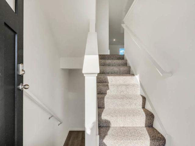 6550 Linden Trail # A