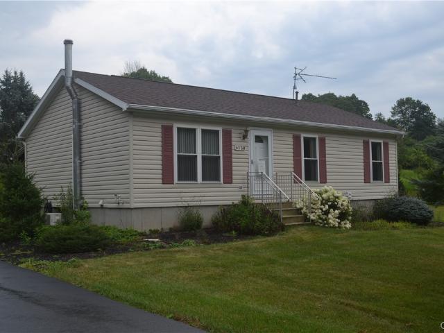 6550 State Route 291