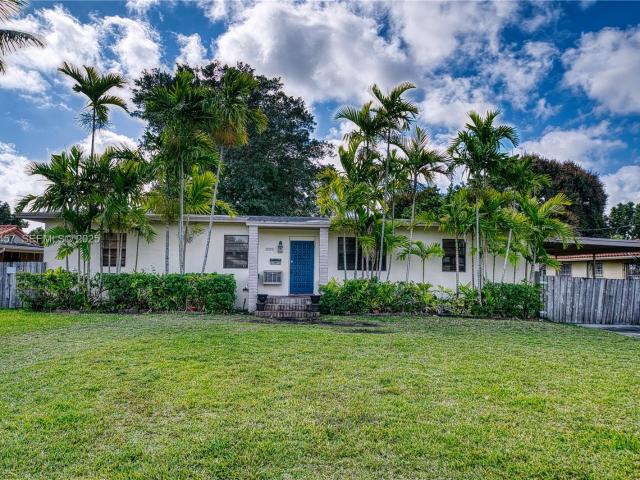 6550 SW 27th St, Miami, FL 33155 | MLS #A11928