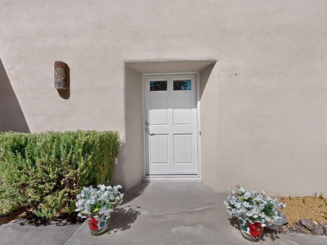 6550 Sahchu Street