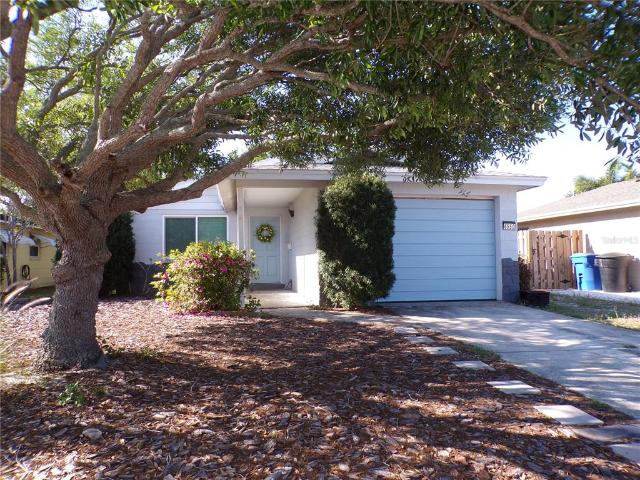 6550 3rd Ave S, St. Petersburg, FL 33707 | MLS #TB8488