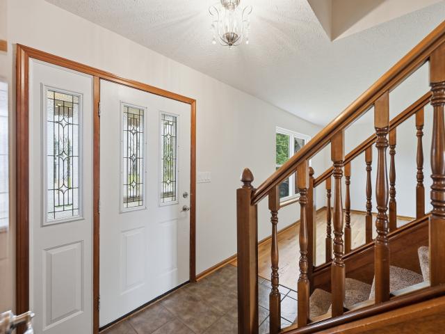 6551 Calla Lily Drive