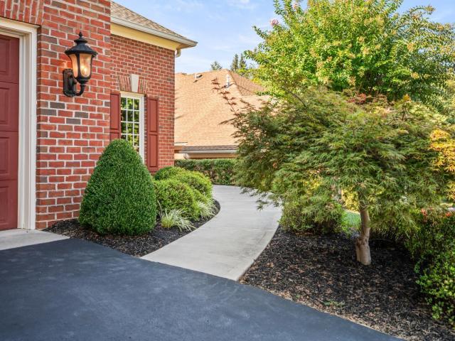 6551 Fairway Estates Drive