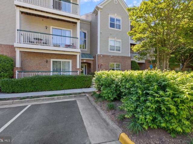 6551 Grange Lane # 202