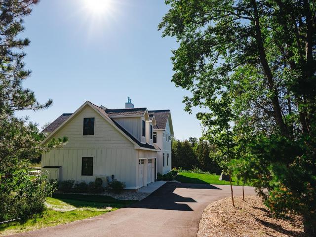6551 Huntsman Drive