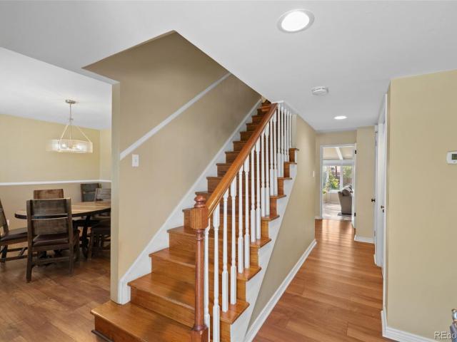 6551 S Williams Circle