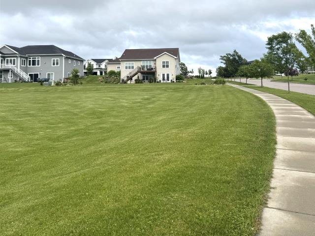 6551 Wolf Hollow Road