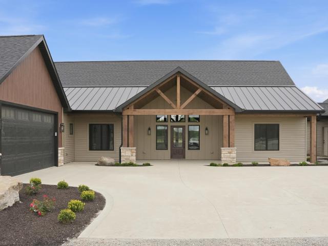 6552 County Road 27