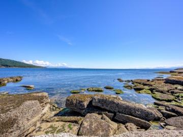 6552 East Rd, Denman Island, BC, V0R 1T0 house for sale | Listing ID 1030 | Royal LePage