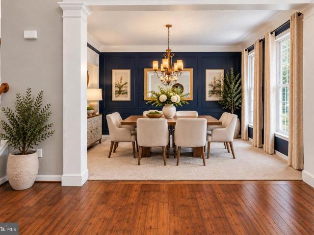 6553 Ballymore Lane
