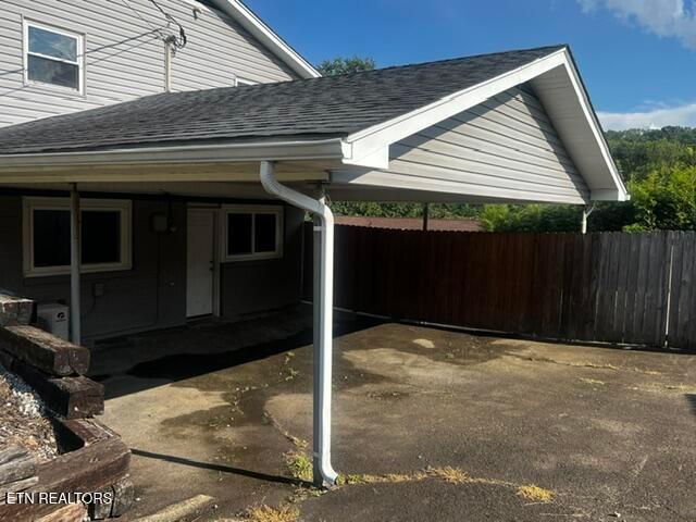 6553 E Garwood Circle