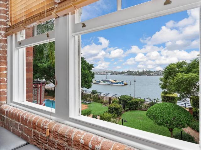 65/53 Vernon Terrace, TENERIFFE