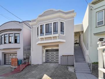 655 39th Avenue