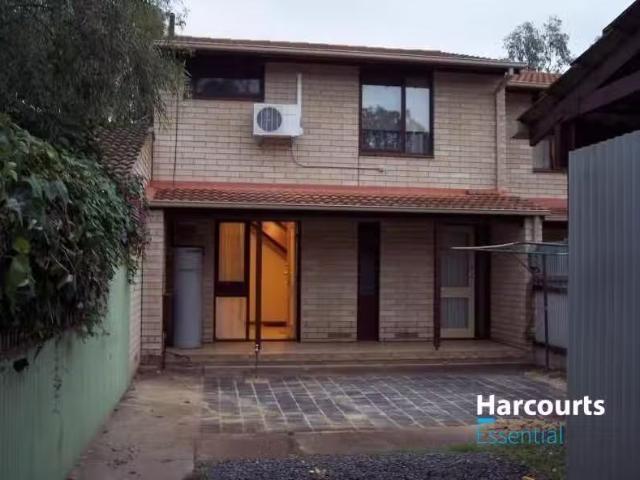 6/55 Codd Street, PARA HILLS WEST, SA 5096 House for Rent