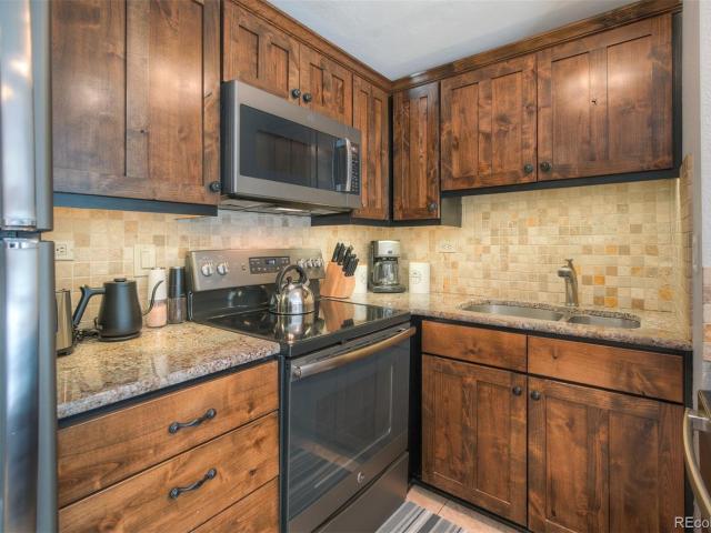 655 Columbine Road # 7543