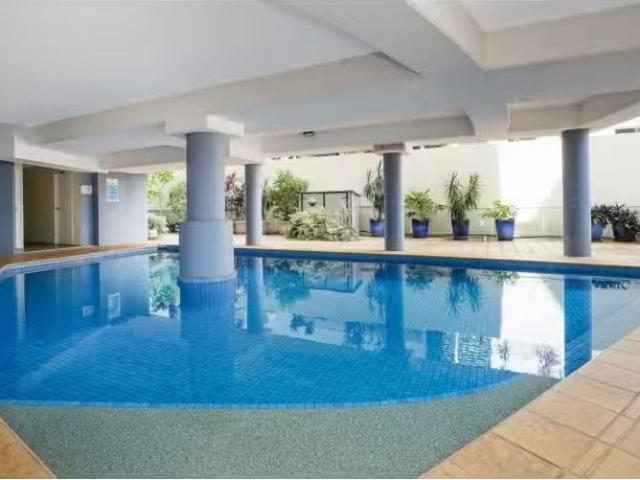 65/5 Cardona Court, DARWIN CITY Apartment for rent Listed by.