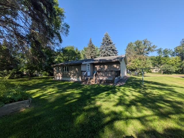 655 Cedar Avenue