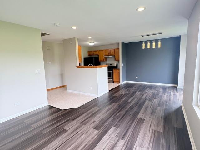 655 Chestnut Ridge