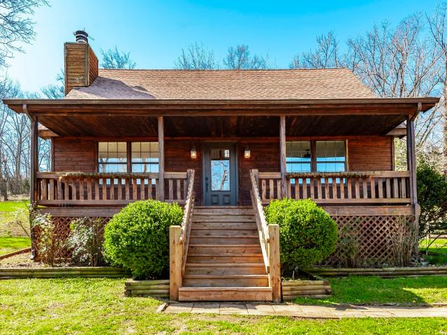 655 Cummings Ln