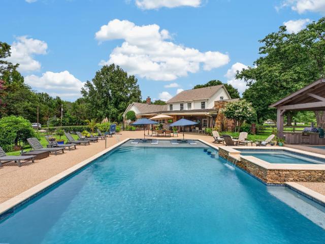 655 bray station rd