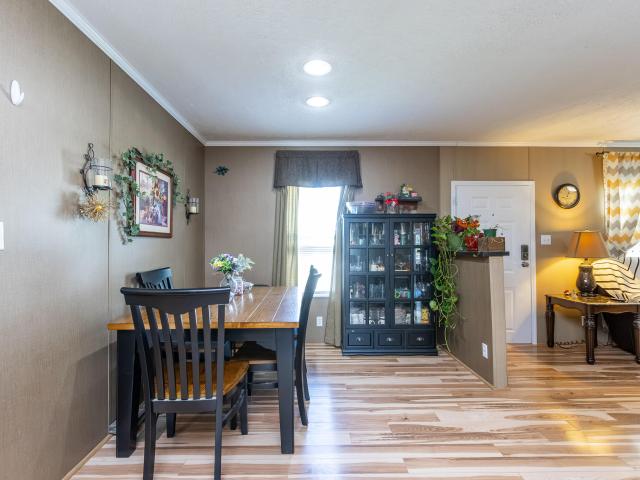 655 Brownings Corner Road