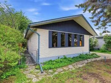 655 David St, Winnipeg, MB, R2Y 1K6 house for sale Listing.