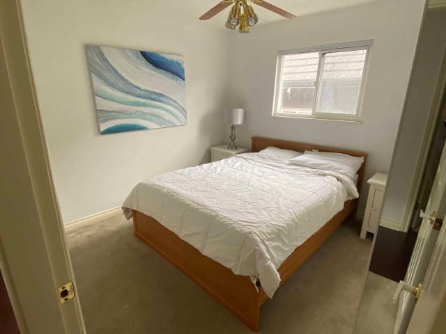 655 E 51st Ave, Vancouver Student Apartments | Amber