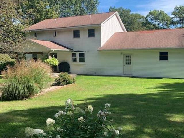 655 Elkview Drive