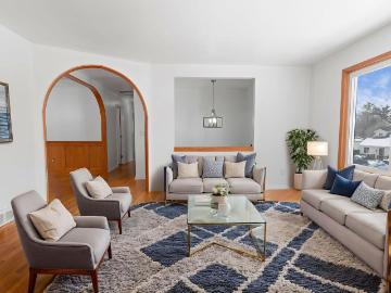 655 Ferndale Avenue, Lake Orion, US, MI