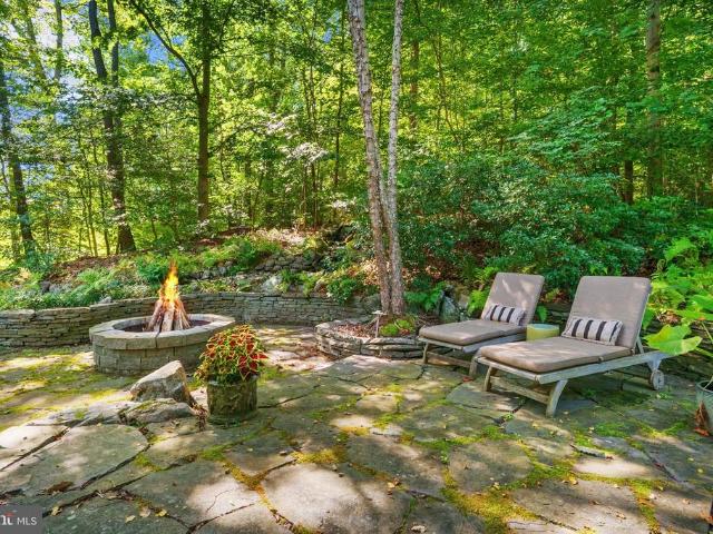 655 Old Herald Harbor Road