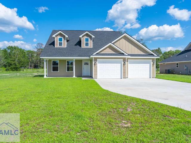 655 N Caswell