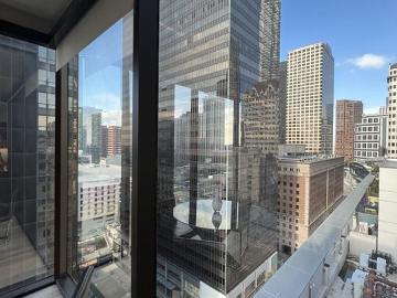 655 S Hope St, Unit 1605, Los Angeles, CA 90017 | MLS #OC26078