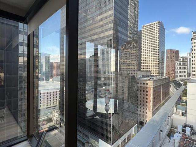 655 S Hope St, Unit 1605, Los Angeles, CA 90017 | MLS #OC26078