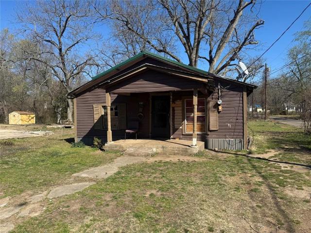 655 SE 5th Street SE