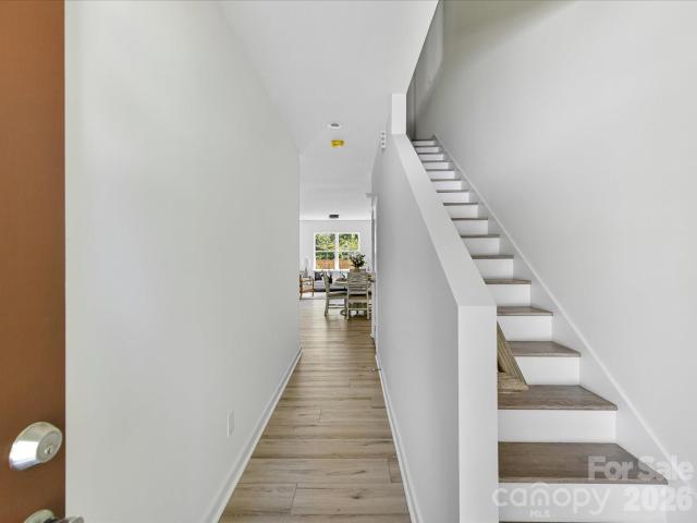 655 Stillgreen Ln, Charlotte, NC 28214 | MLS #4358