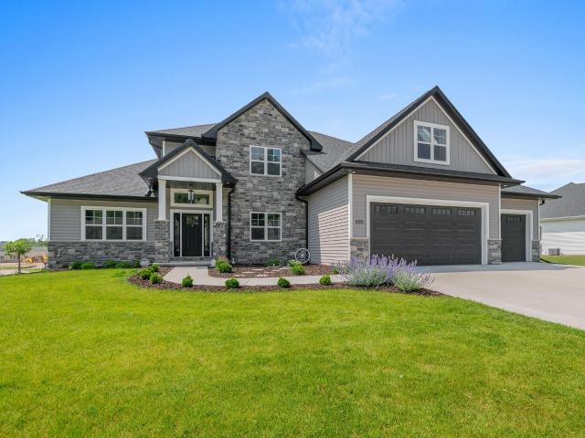 655 sunset ridge