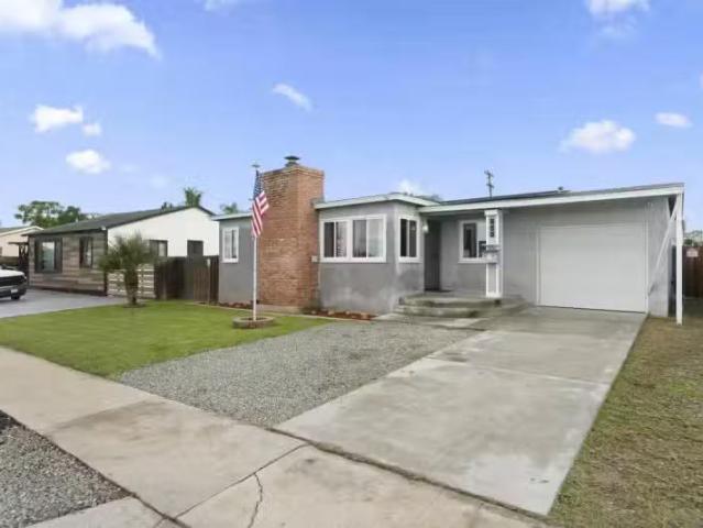 655 ROBERT AVE, CHULA VISTA, CA 91910
