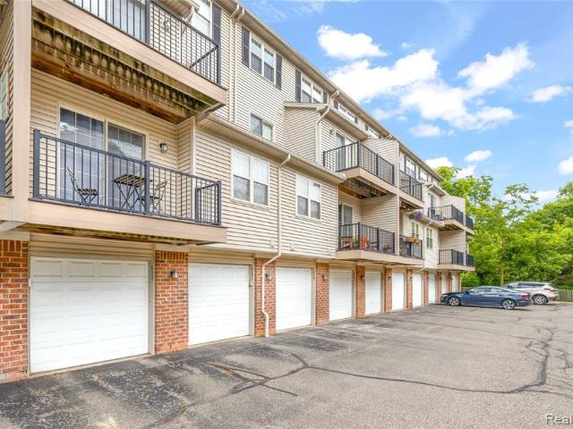 655 River Park Village Boulevard