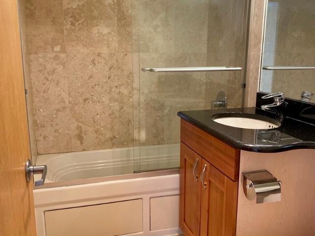 655 w irving park road # 1013