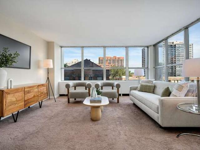 655 W Irving Park Road # 410
