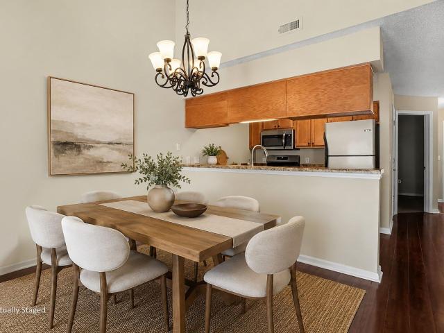 655 Woodmoor Dr. 302